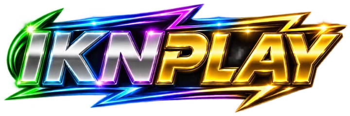 IKN PLAY